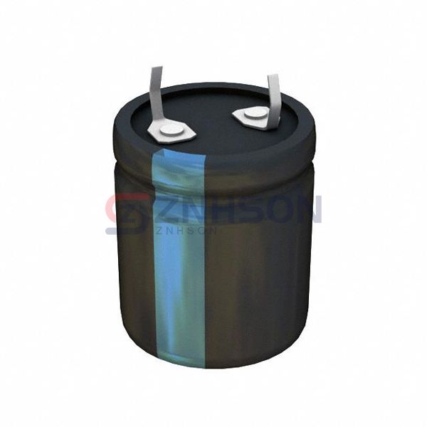 381LX820M315H012 Preview