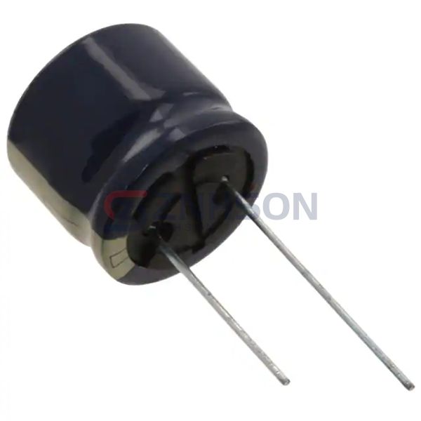 EEU-FC2A681 Preview