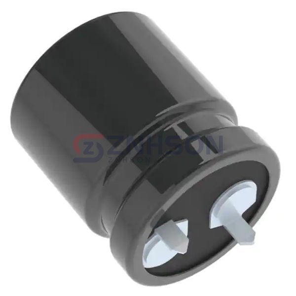 ESMQ451VSN101MP25S Preview