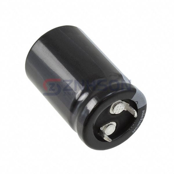 LGUW6121MELZ Preview