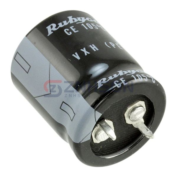 400SXC82MEFCSN22X30 Preview