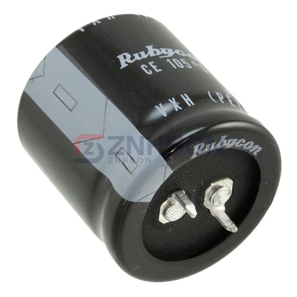 16VXG15000MEFCSN30X30 Preview