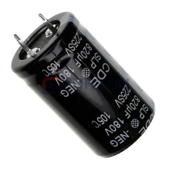 SLP821M160C7P3 Preview