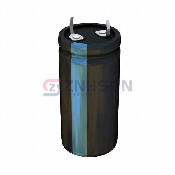 380LQ271M400H452 Preview