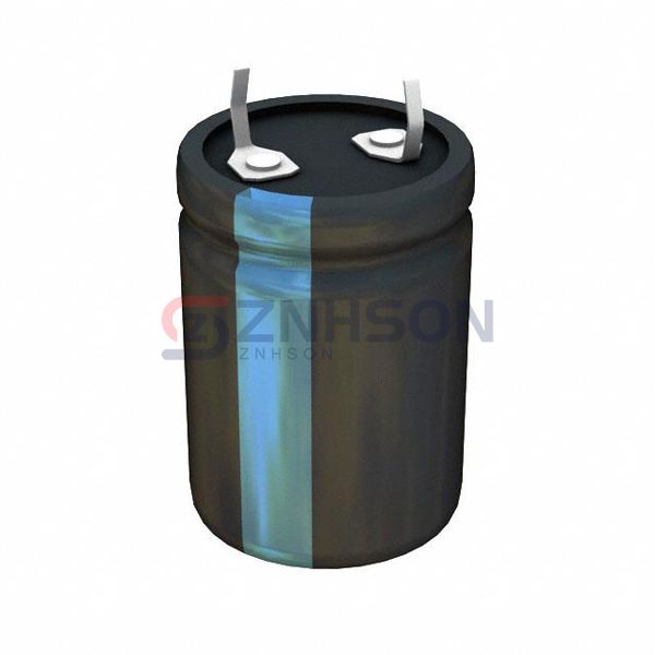 380LQ222M063H022 Preview