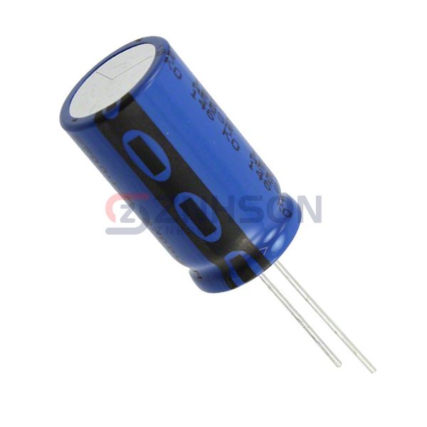 MAL214650152E3 Preview