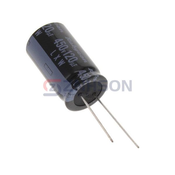 450LXW120MEFR18X30 Preview