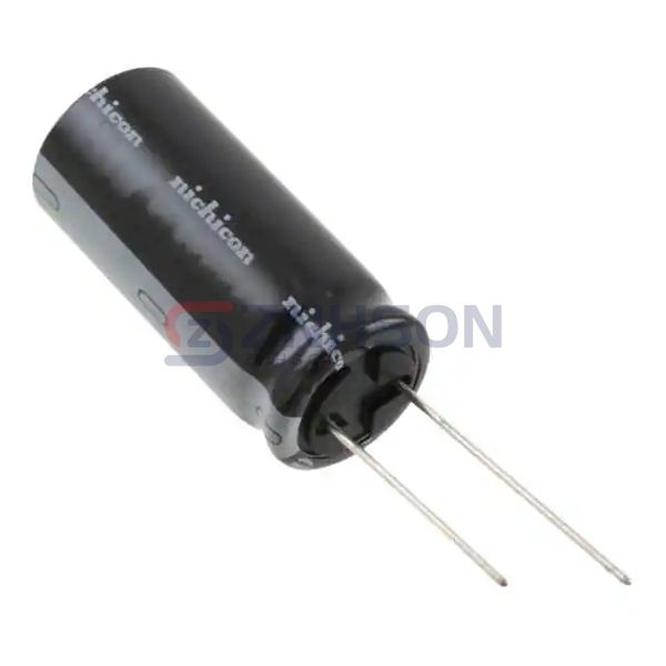 UHW1V392MHD Preview