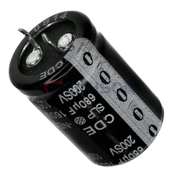 SLP472M050C5P3 Preview