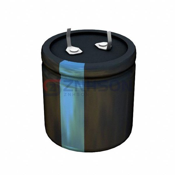 381LX153M016K022 Preview