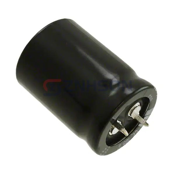 LGN2V271MELA35 Preview