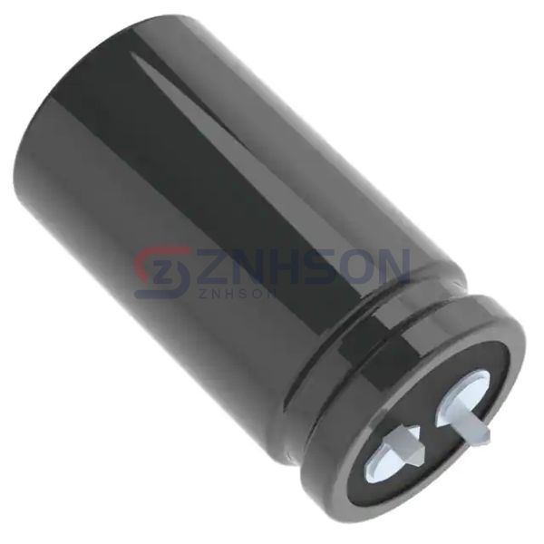 EKMW451VSN331MQ45S Preview