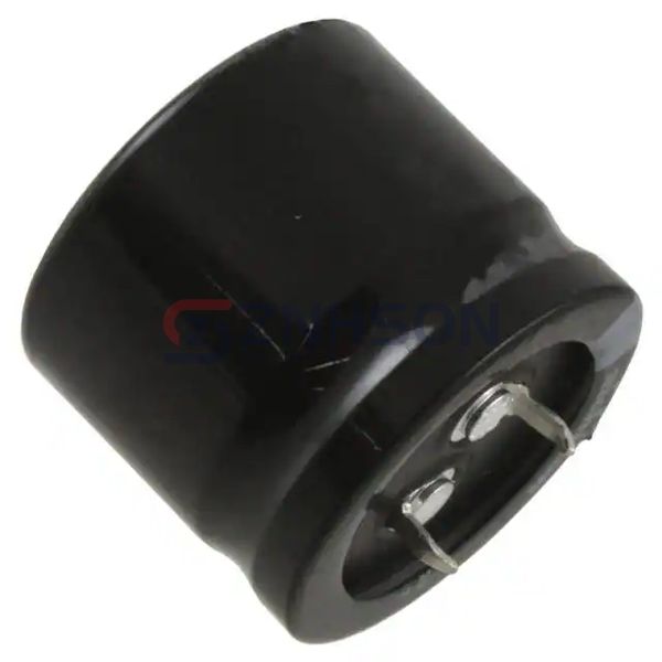 LGN2C122MELB30 Preview