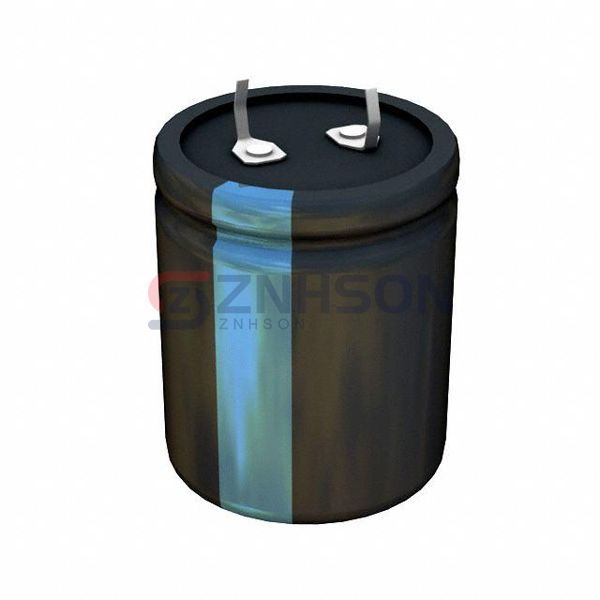 380LQ102M250K032 Preview