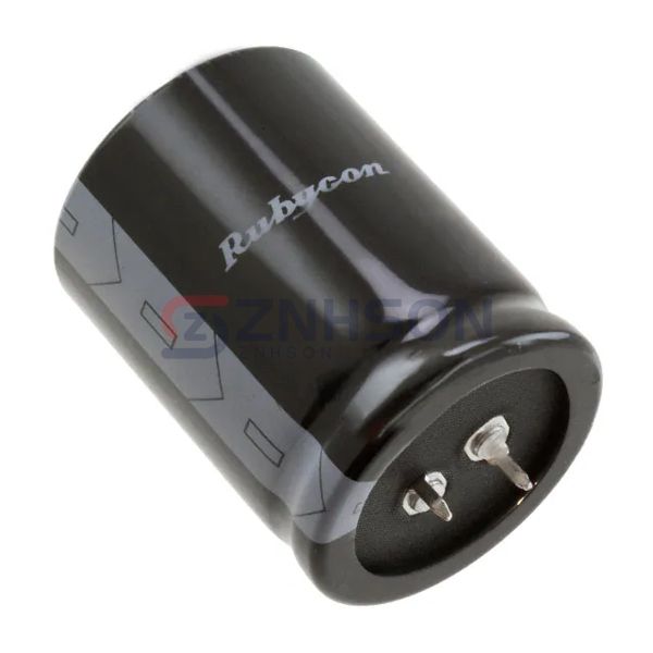 200HXG680MEFCSN22X45 Preview