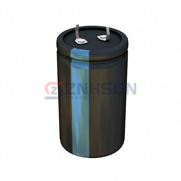 380LQ682M080K052 Preview