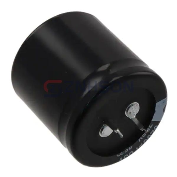 SLPX183M050H9P3 Preview