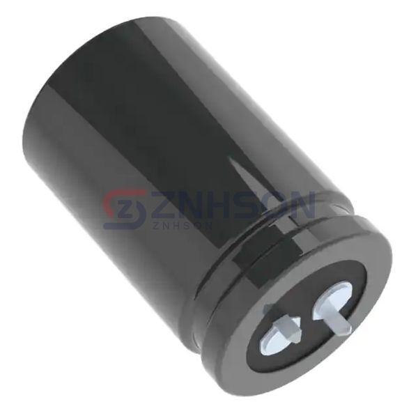 EKMQ401VSN471MR45S Preview