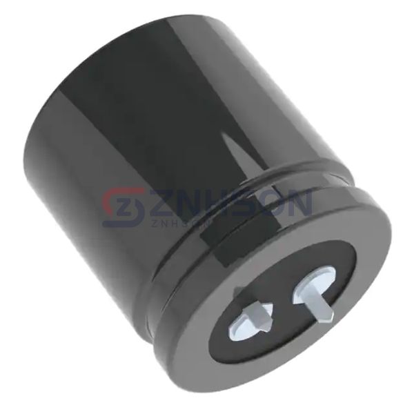 ELXM451VSN221MA35S Preview