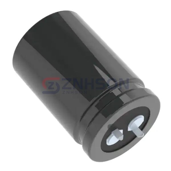 ETXH401VSN331MR45S Preview