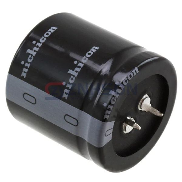 LLS2W331MELC Preview