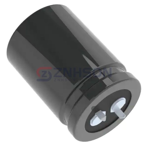 E91F401VSN221MR40U Preview