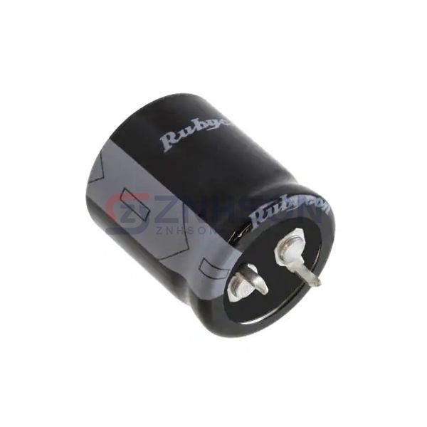 400MXG390MEFCSN35X30 Preview