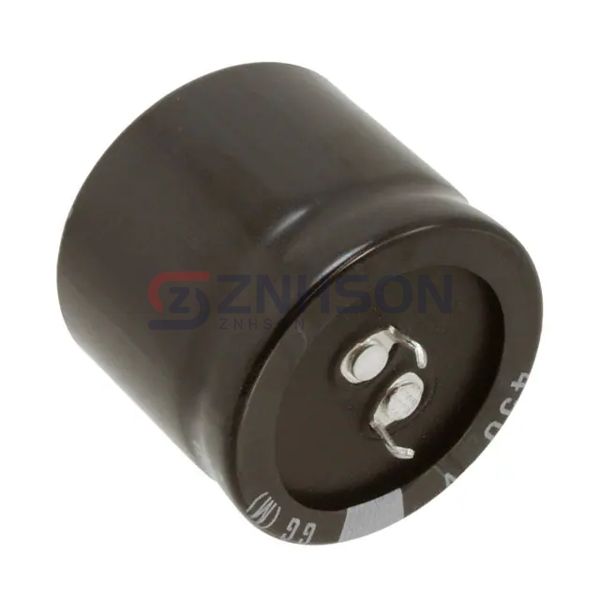 LGG2C152MELC30 Preview