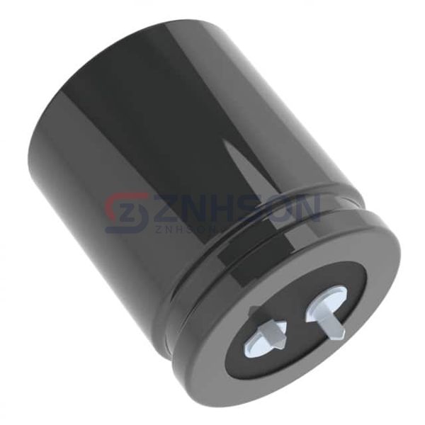 EKMS401VSN681MA40S Preview