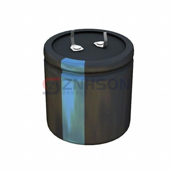 381LX821M250A032 Preview