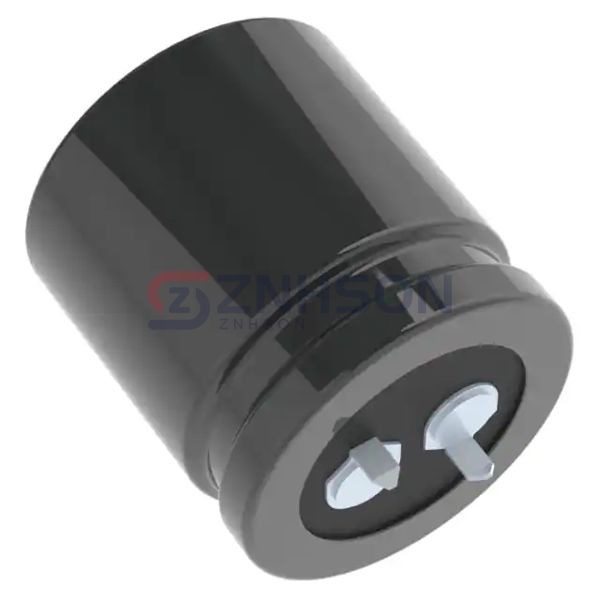 ELXM201VSN681MR30S Preview