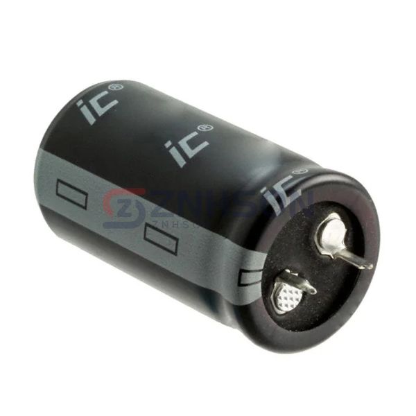 477LBA250M2CF Preview