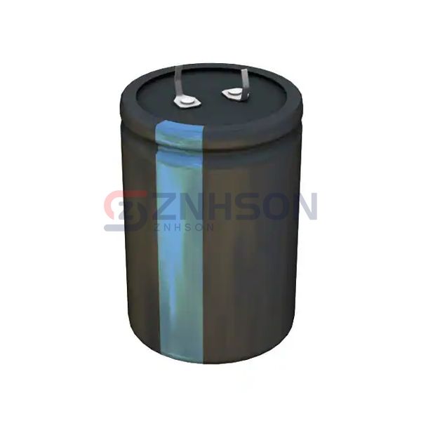 381LR152M250A052 Preview