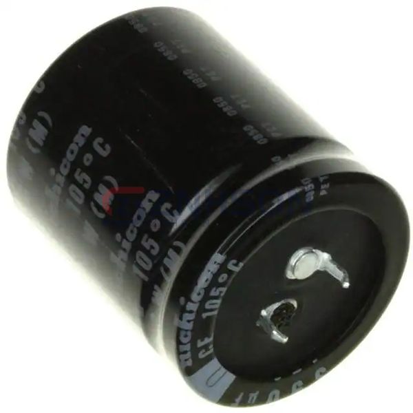 LGW2W391MELC40 Preview