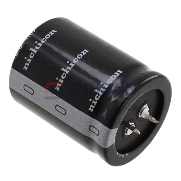 LLG2E182MELC45 Preview