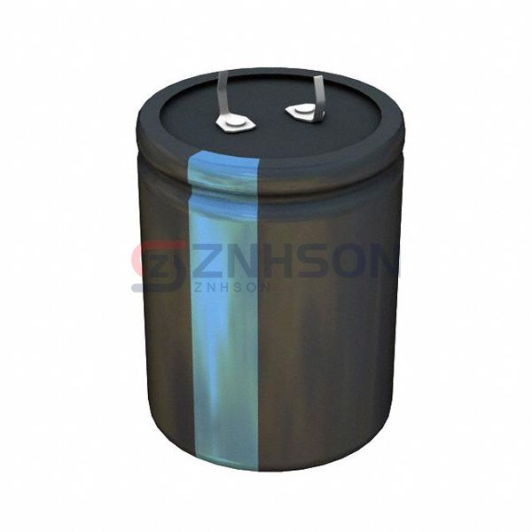 381LQ681M400A452 Preview