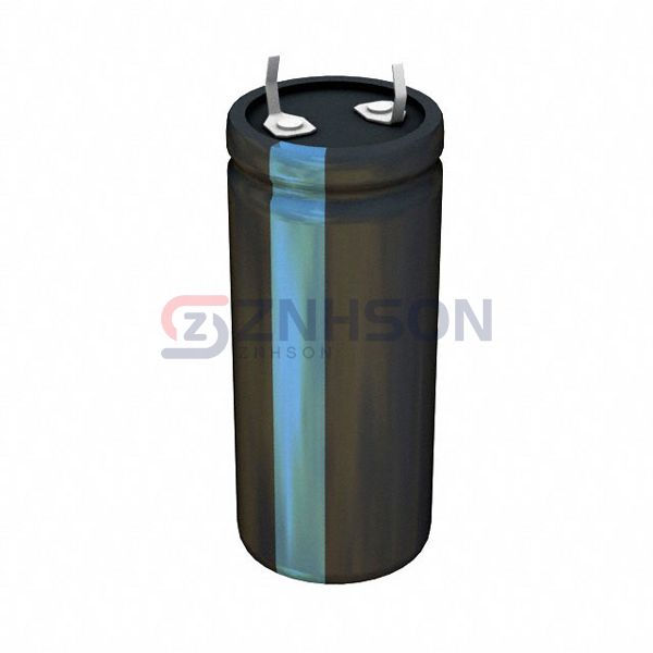 380LX681M500A082 Preview