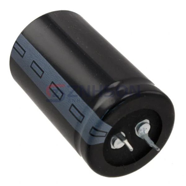 B43504F2158M000 Preview