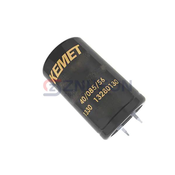 ALC10C221EB450 Preview