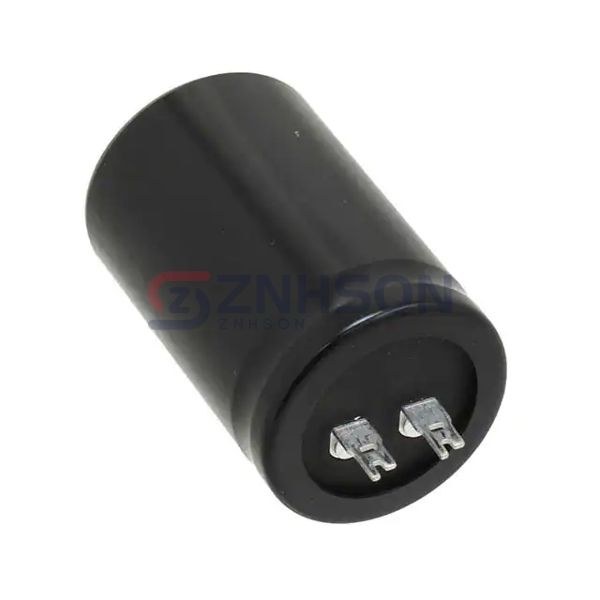 ALT22A223DD040 Preview