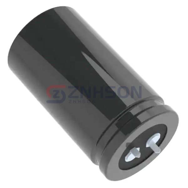 EKMM451VSN561MA60U Preview