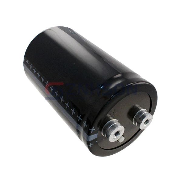 B41580A7100M003 Preview