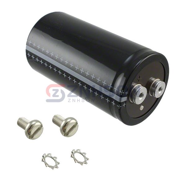 B41456B9479M000 Preview