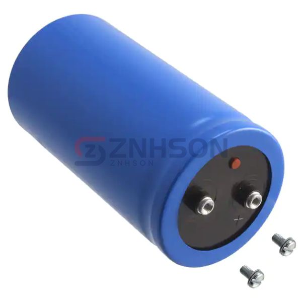 CGS563U050X3L Preview