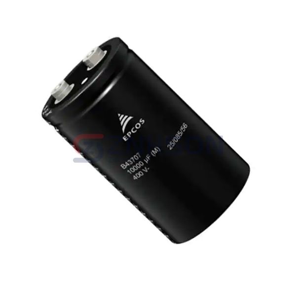 B43707A9228M000 Preview