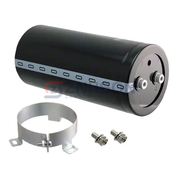 ERHB701LGC122MDC5U Preview