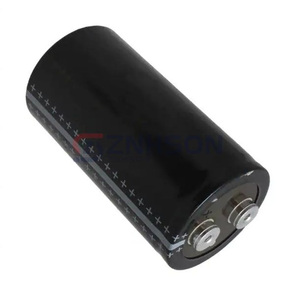 B43456A5568M000 Preview