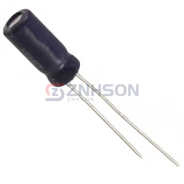 ESK226M050AC3EA Preview