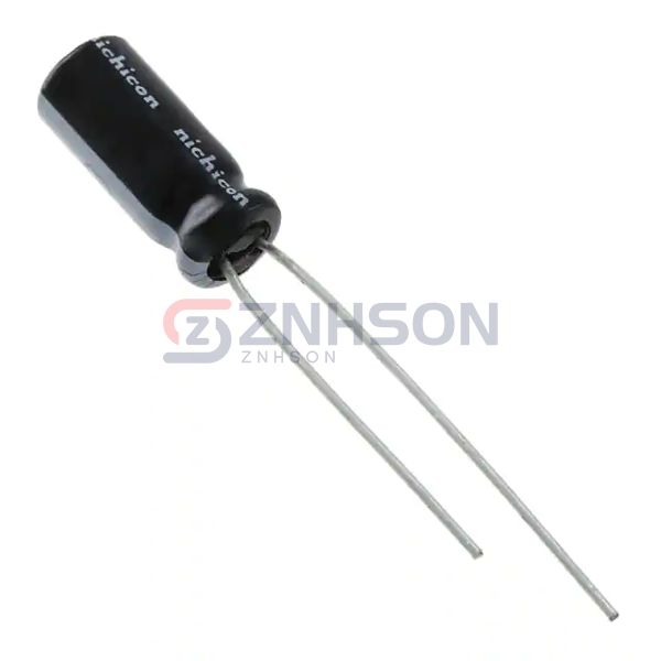 UVZ1J220MDD1TD Preview