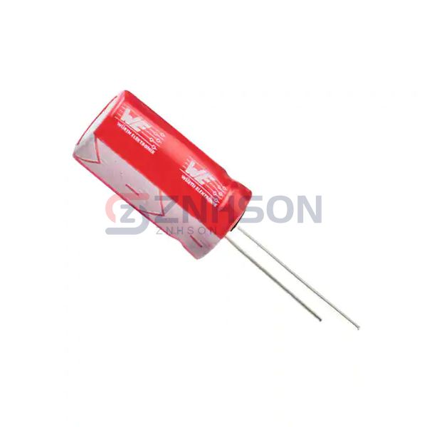 860080574008 Preview